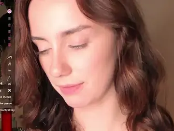 Stripchat Live Porn of SSweettyGirl
