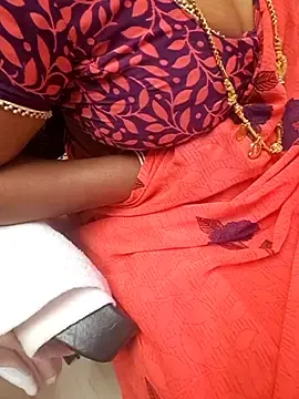 Stripchat Best Webcam of Tamil_Ammani