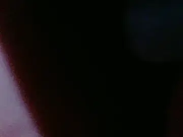Stripchat Best Webcam of Yui-Ch