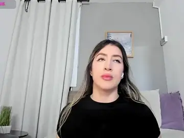 Stripchat Free Live Porn of _sofia_cruz