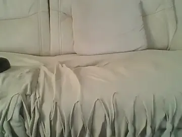 Stripchat Best Webcam of filler166