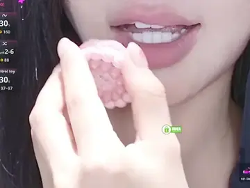 Stripchat Free Live Porn of 476952-