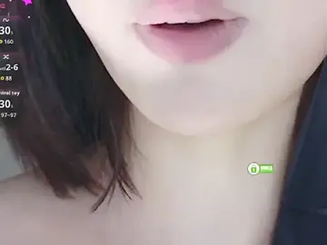 Stripchat Best live sex cam show of 476952-