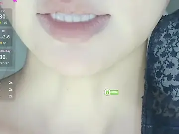 Stripchat Nude Webcam of 476952-