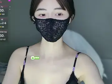 Stripchat Nude Webcam of 476952-