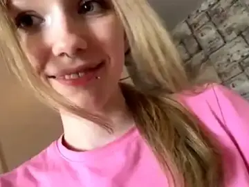Stripchat Live Sex of BivalentFalloff