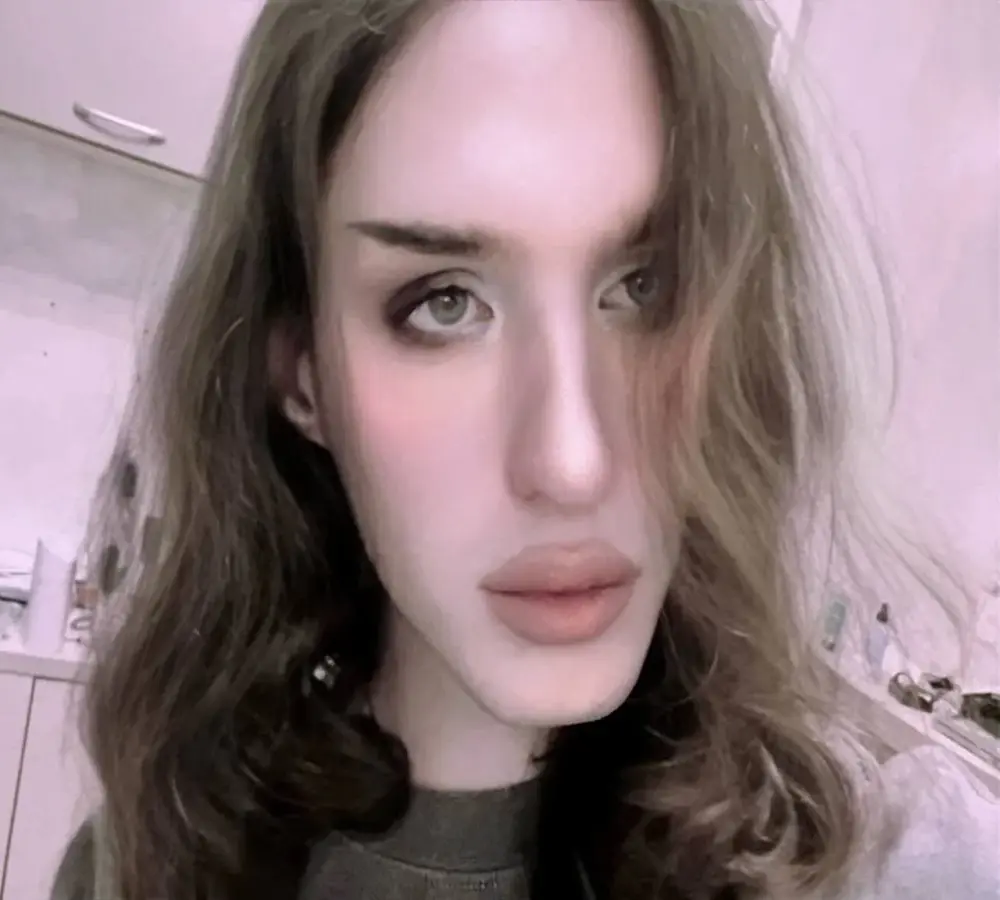 Kotya_sweet