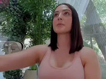 Stripchat Watch Live Sex Cams of Lexi_Storm