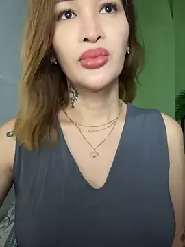 Stripchat Best live sex cam show of Tony_8706