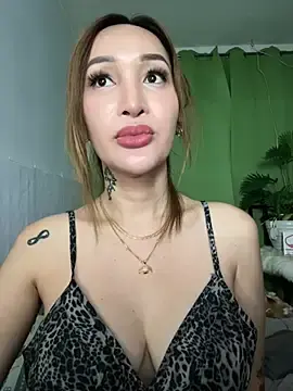 Stripchat Live Sex of Tony_8706