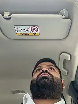 Stripchat Free Live Porn of alan0ass