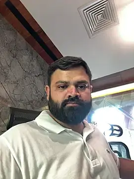 Stripchat Free Live Porn of alan0ass