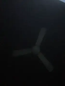 Stripchat Adult Webcam of alan0ass