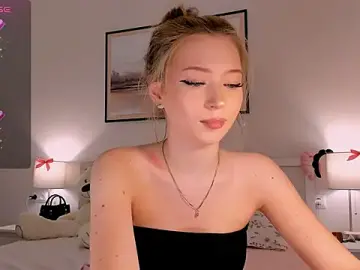 Stripchat Best live sex cam show of diana_nier