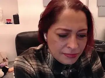 Stripchat Live Sex of eva_twiss