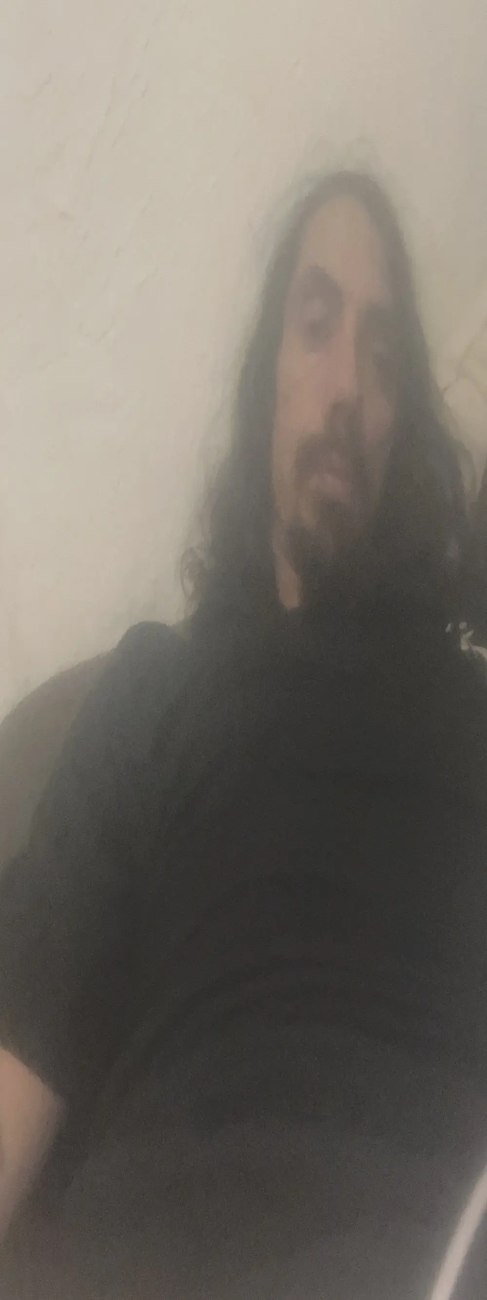 mikeylong