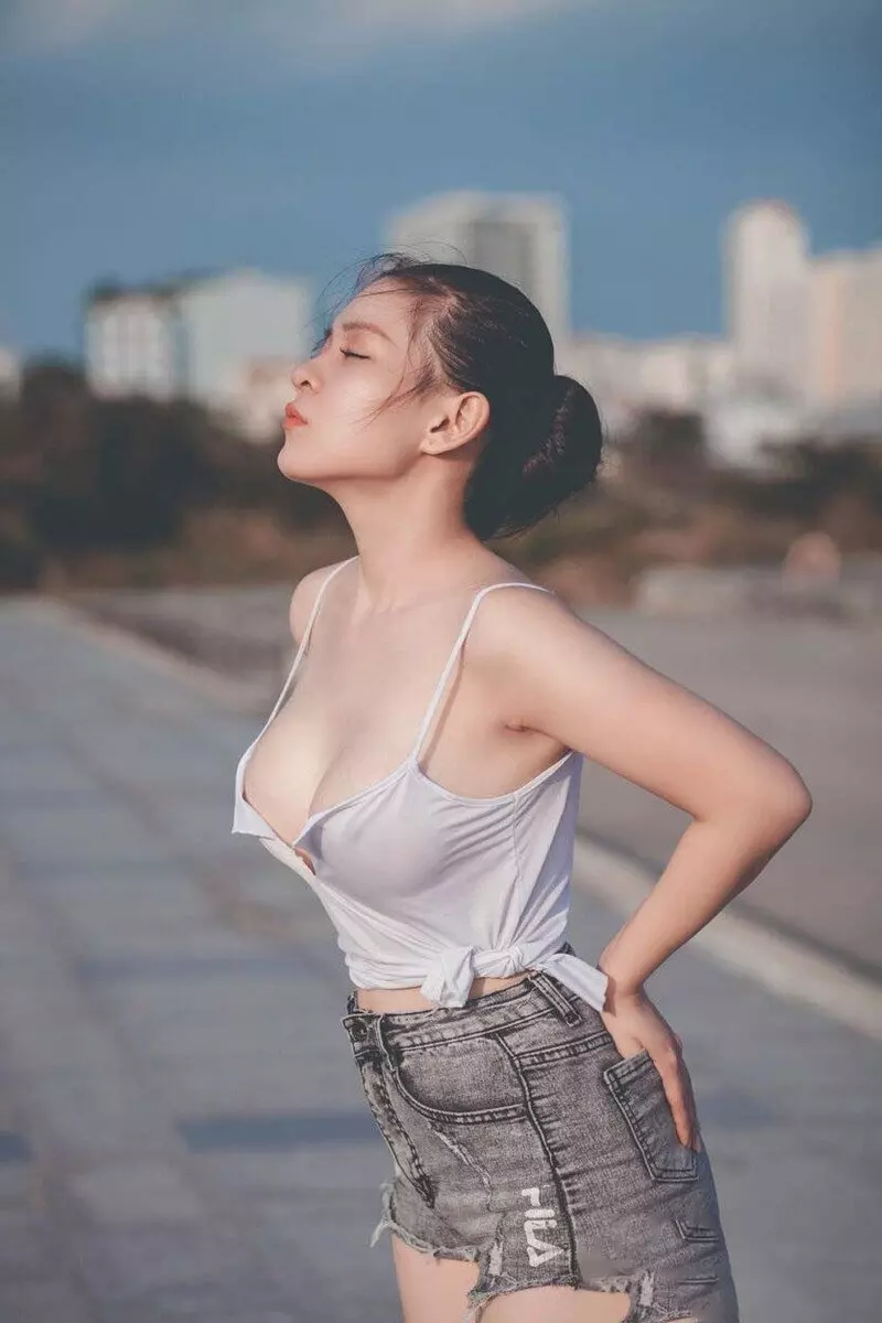 phuong-anh1709