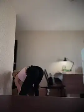 Stripchat Best Webcam of pinkstar_