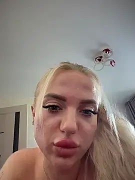 Stripchat Watch Live Sex Cams of pinkstar_