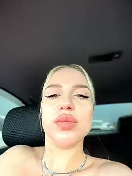 Stripchat Free Live Porn of pinkstar_