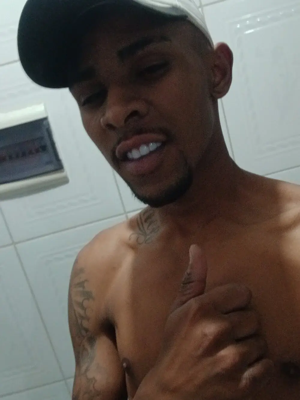 pretosedut