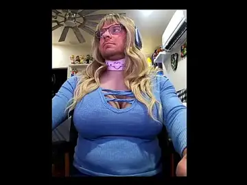Stripchat Live Porn of racer42ss