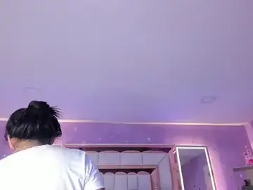 Stripchat Live Sex Cam of scarlette_15_
