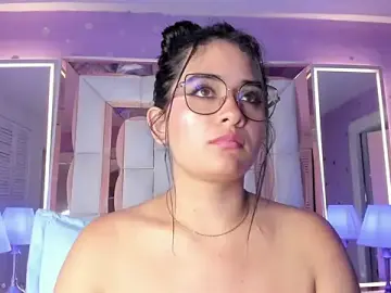 Stripchat Free Live Porn of scarlette_15_