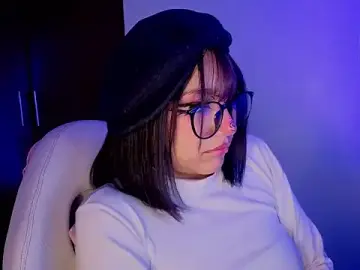 Stripchat Sex Chat of sophiievv