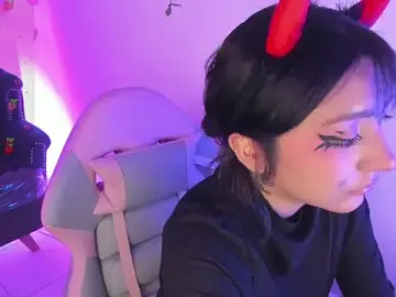 Stripchat Sex Chat of sophiievv