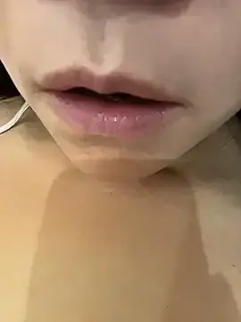Stripchat Sex Chat of xiaochengzi505