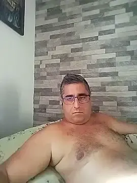 Stripchat Free Porn Cam of ADRIAN_ADI40