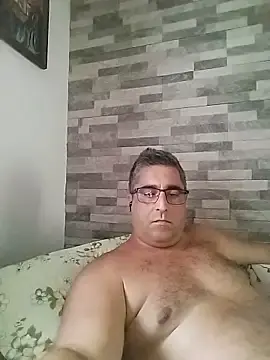 Stripchat Sex Cam of ADRIAN_ADI40