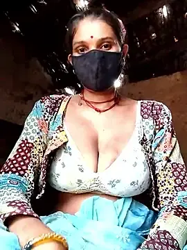 Stripchat Live Sex Cam of Anita-Dube
