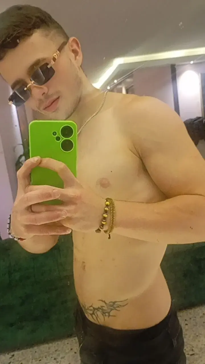 Jhotonex2
