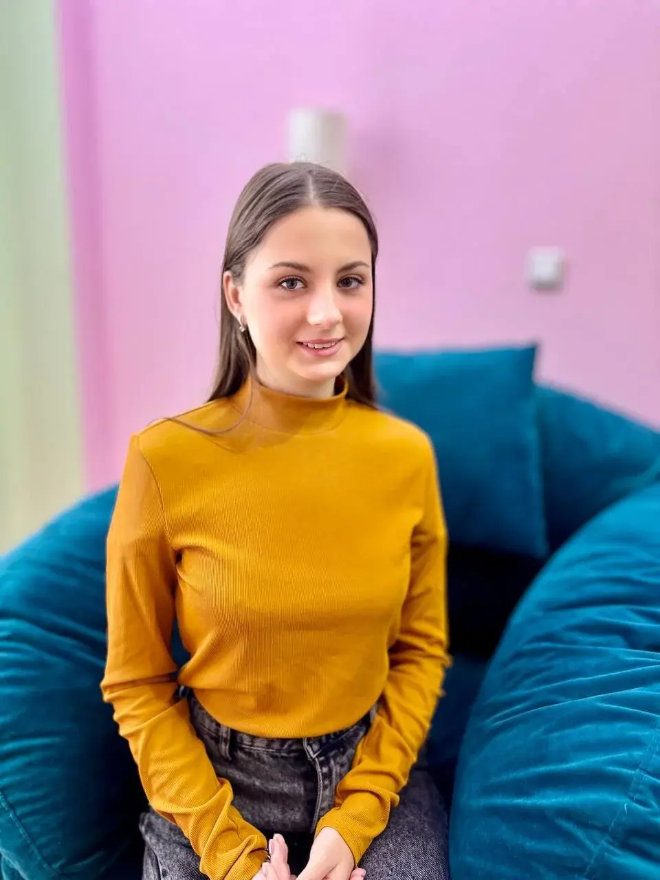 MilanaRoza