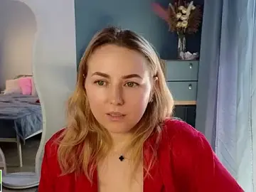 Stripchat Private Sex Chat of Mira_Mermayd