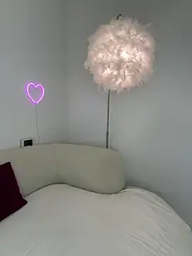 Stripchat Sex Cam of Rileysim88