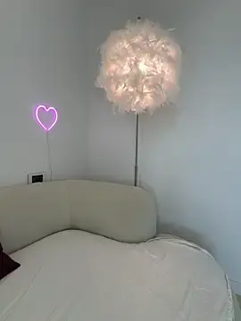 Stripchat Private Sex Chat of Rileysim88