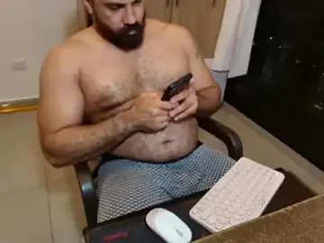 Stripchat Sex Cam of max_love255