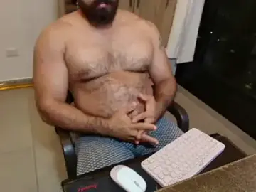 Stripchat Sex Cam of max_love255