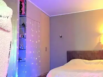 Stripchat Watch Live Sex Cams of tykioty_Miley