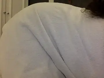 Stripchat Best live sex cam show of yourradhika