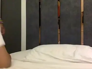 Stripchat Live Sex Cam of yourradhika