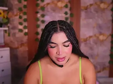 Stripchat Best live sex cam show of zoey-fox