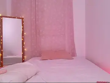 Stripchat Live Porn of Mar_333