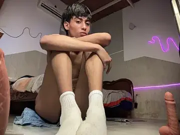 Stripchat Best live sex cam show of Mauuu18