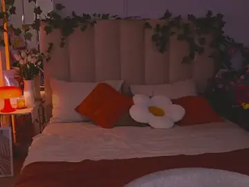 Stripchat Live Sex of Meow_Nancy