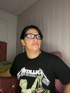 Stripchat Adult Webcam of Selin_Sweet9