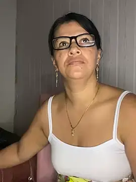 Stripchat Best Webcam of Selin_Sweet9